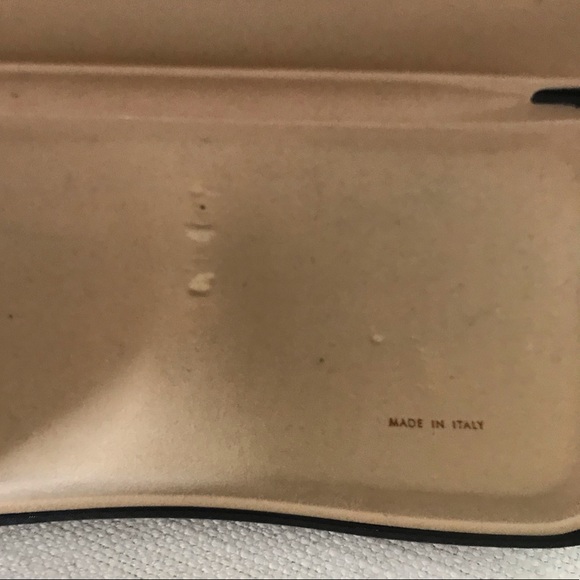 CHANEL Aviator Sunglasses - Picture 11 of 14